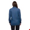 8202-VIN-S-SOLID-back.jpg