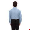 8206-FAD-S-SOLID-back.jpg