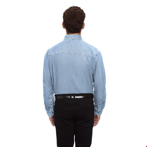8206-FAD-S-SOLID-back.jpg