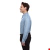 8206-FAD-S-SOLID-side.jpg