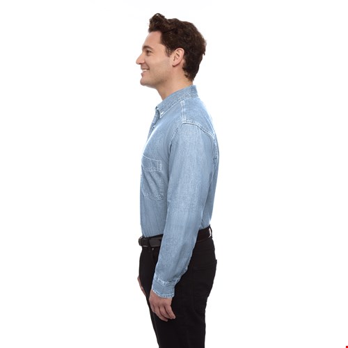 8206-FAD-S-SOLID-side.jpg