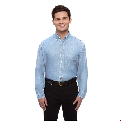 8206-FAD-XS-SOLID.jpg