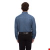8206-VIN-S-SOLID-back.jpg