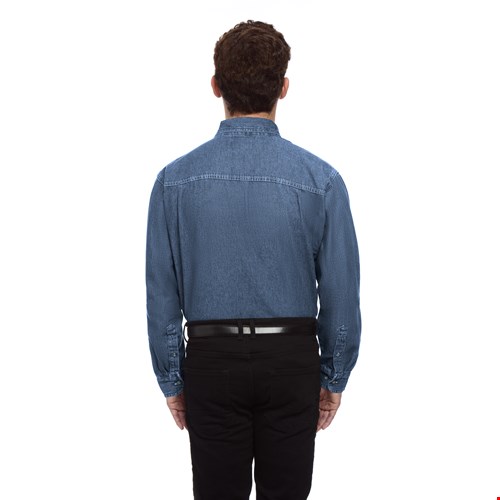 8206-VIN-S-SOLID-back.jpg