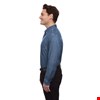 8206-VIN-S-SOLID-side.jpg