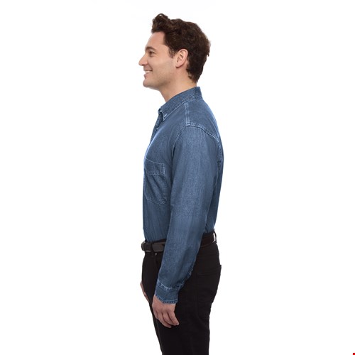 8206-VIN-S-SOLID-side.jpg