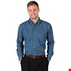 8206-VIN-XS-SOLID.jpg