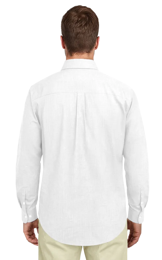 8215-WHI-S-SOLID-BACK.webp