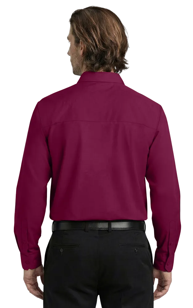 8330-BUR-S-SOLID-BACK.webp