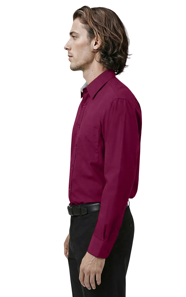 8330-BUR-S-SOLID-SIDE.webp
