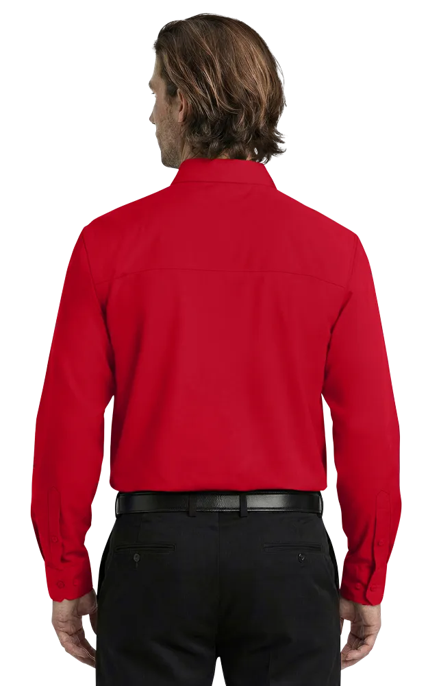 8330-RED-S-SOLID-BACK.webp