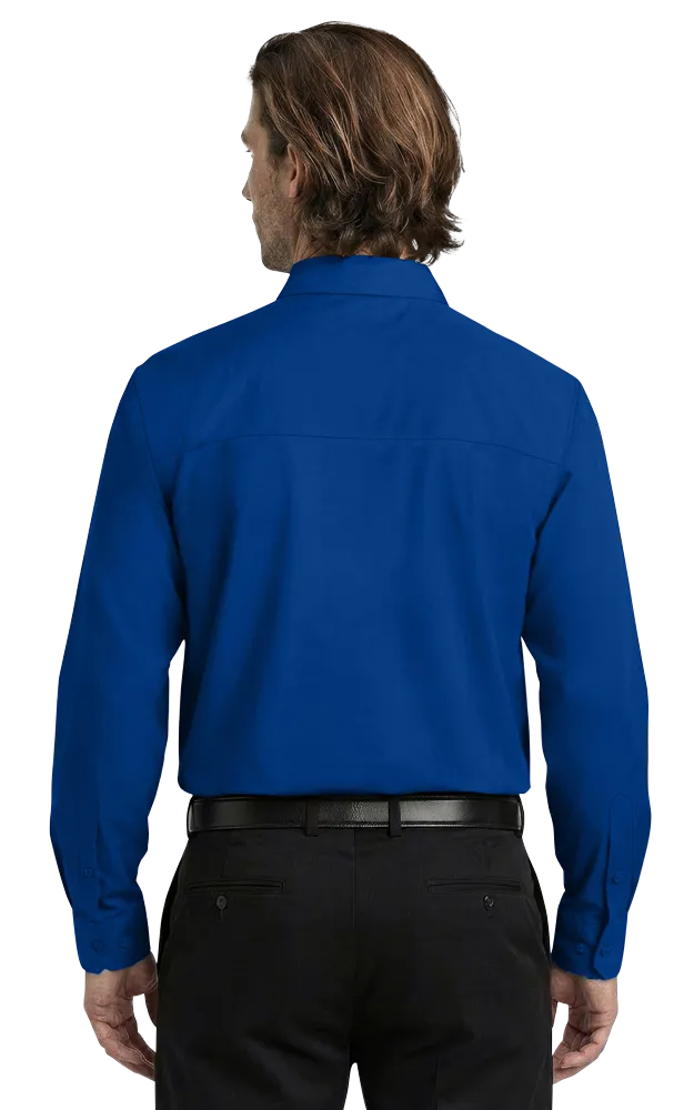 8330-ROY-S-SOLID-BACK.webp