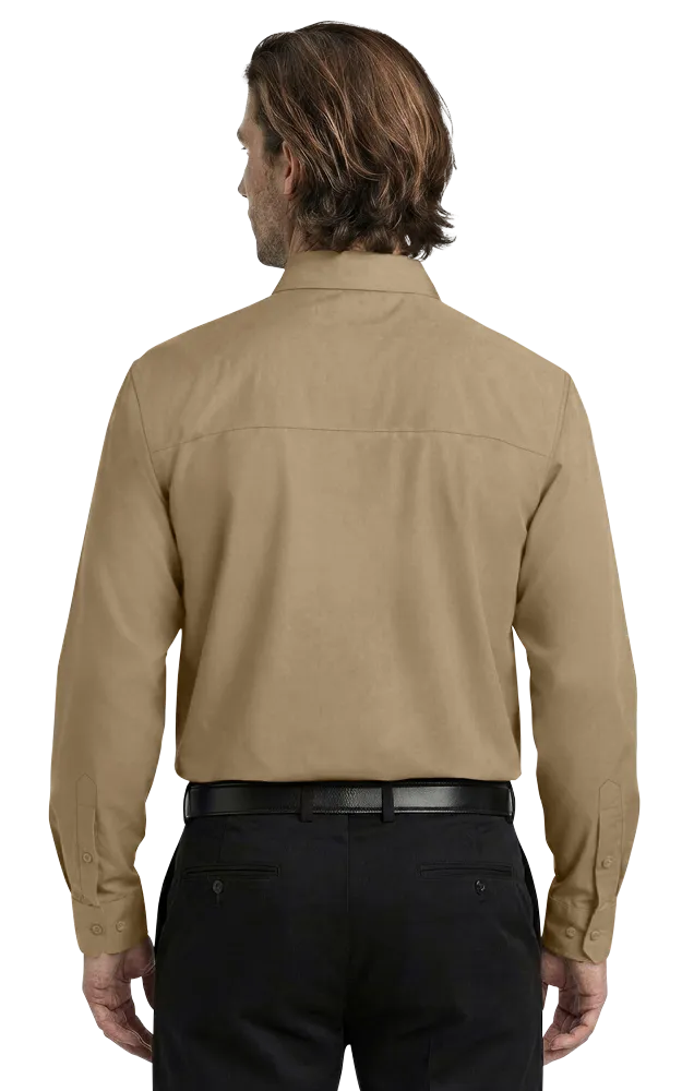 8330-TAN-S-SOLID-BACK.webp