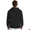 9301P-BLA-XS-SOLID_BACK.png