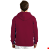 9301P-BUR-XS-SOLID_BACK.png