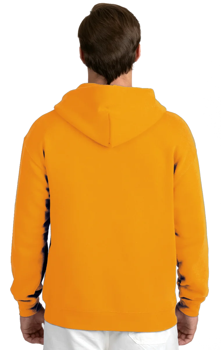 9301P-GLD-XS-SOLID_BACK.webp
