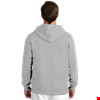 9301P-GRY-XS-SOLID_BACK.png