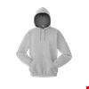 9301P-GRY-XS-SOLID_F3.png