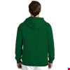 9301P-HUN-XS-SOLID_BACK.png