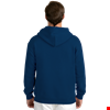 9301P-NAV-XS-SOLID_BACK.png