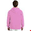 9301P-PNK-XS-SOLID_BACK.png