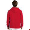 9301P-RED-XS-SOLID_BACK.png