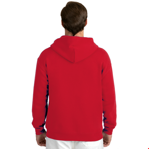 9301P-RED-XS-SOLID_BACK.png