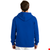 9301P-ROY-XS-SOLID_BACK.png