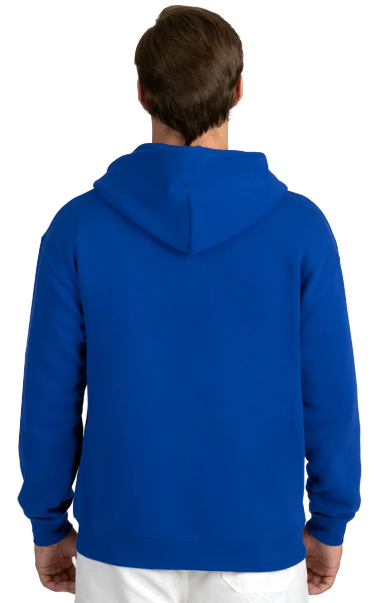 9301P-ROY-XS-SOLID_BACK.webp