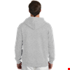 9302Z-GRY-XS-SOLID_BACK.png