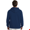 9302Z-NAV-XS-SOLID_BACK.png