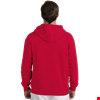 9302Z-RED-XS-SOLID_BACK.png