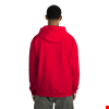 9303P-RED-S-SOLID_BACK.png