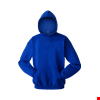 9303P-ROY-S-SOLID_F3.png