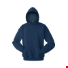 9303P-SLA-S-SOLID_F3.png
