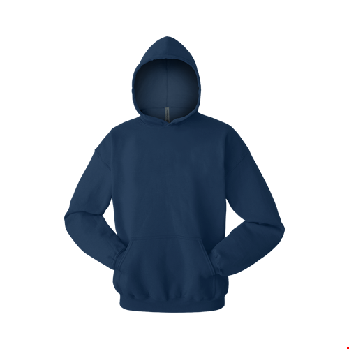 9303P-SLA-S-SOLID_F3.png