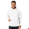 9303P-WHI-S-SOLID.png