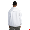 9303P-WHI-S-SOLID_BACK.png