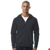9304Z-CAR-S-SOLID.png