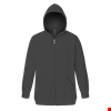 9304Z-CAR-S-SOLID_F2.png