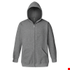 9304Z-DHG-S-SOLID_F2.png