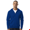 9304Z-ROY-S-SOLID.png