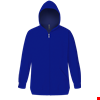 9304Z-ROY-S-SOLID_F2.png