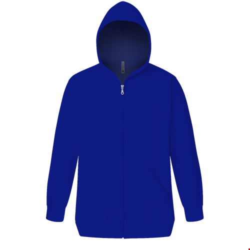 9304Z-ROY-S-SOLID_F2.png