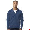 9304Z-SLA-S-SOLID.png