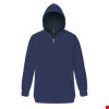 9304Z-SLA-S-SOLID_F2.png