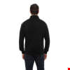 BG9305-BLA-S-SOLID_Back-M.png