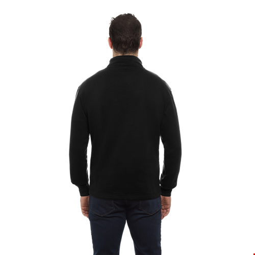 BG9305-BLA-S-SOLID_Back-M.png