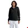 BG9305-BLA-S-SOLID_Front-F.png