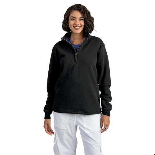 BG9305-BLA-S-SOLID_Front-F.png
